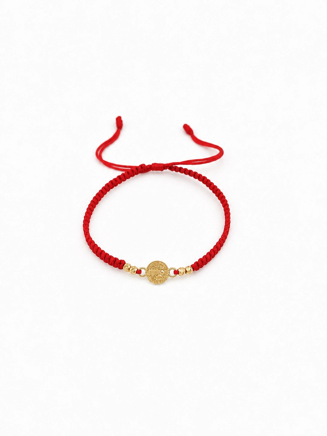 Pulsera protección