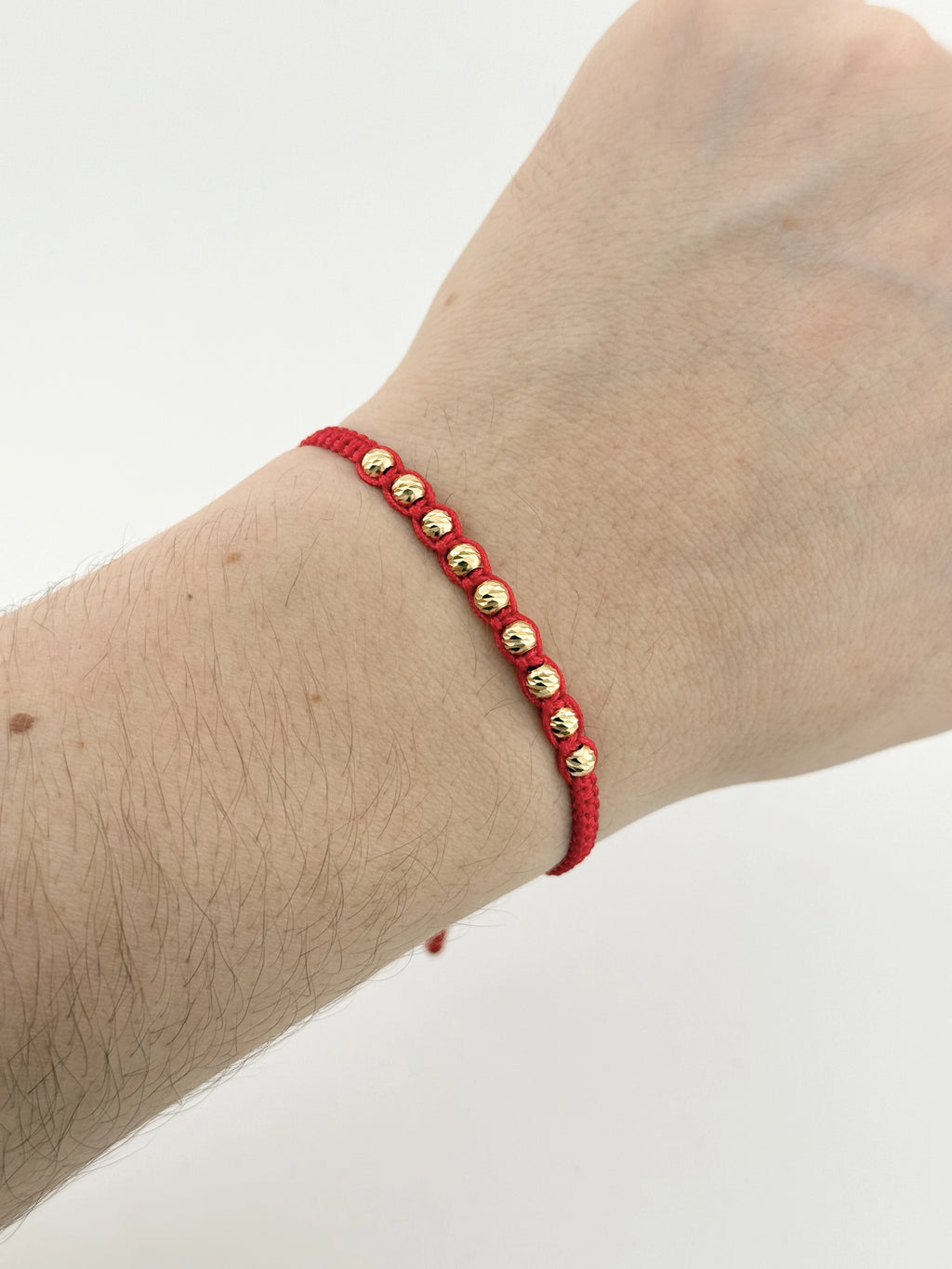 Pulsera nine