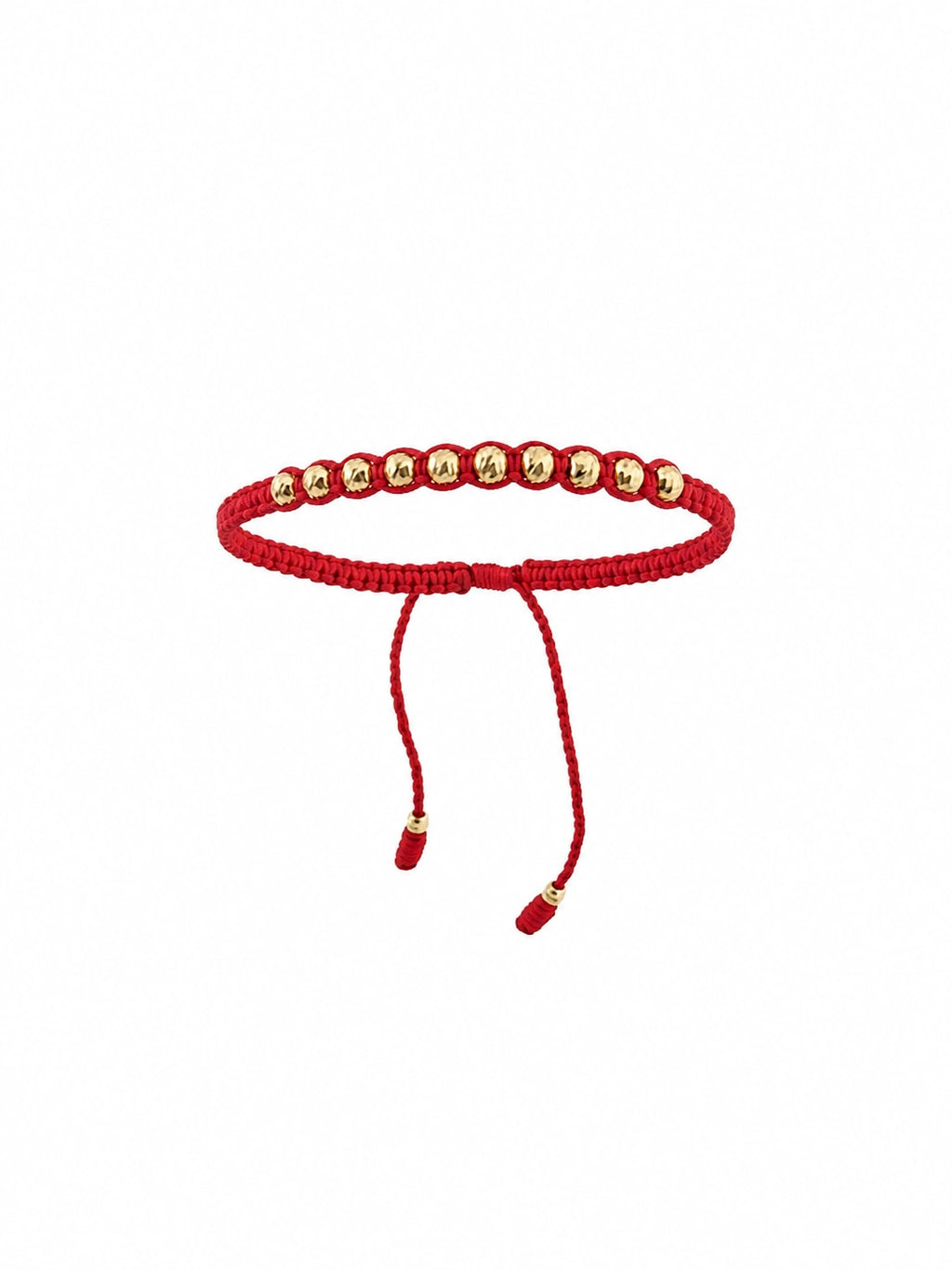Pulsera nine