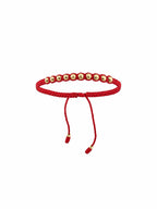 Pulsera nine