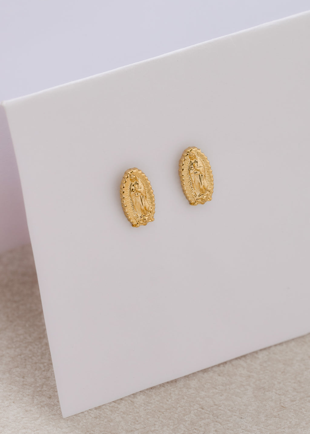 Arete Guadalupe Finita