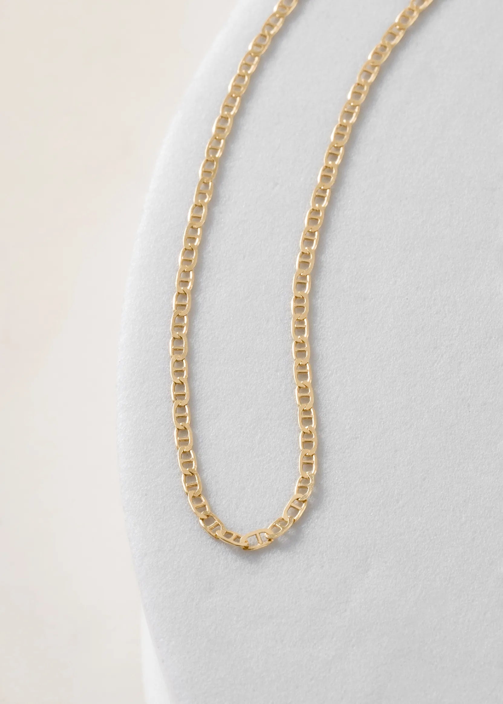 Cadena Marine IT 1.5 mm 45 Cms