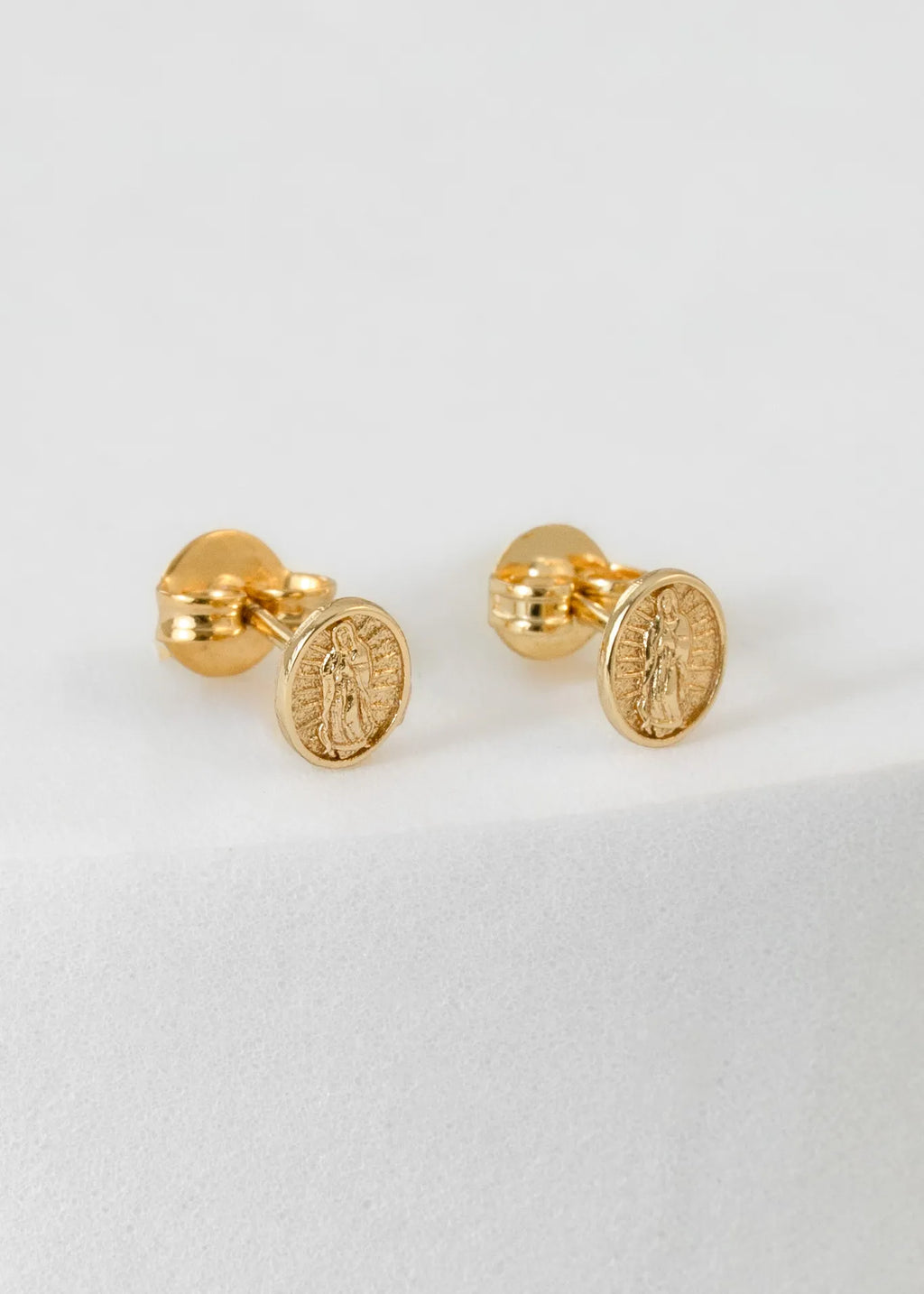 Arete Guadalupe 6 mm