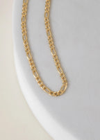 Cadena 3*1 IT 2.9 mm 65 Cms