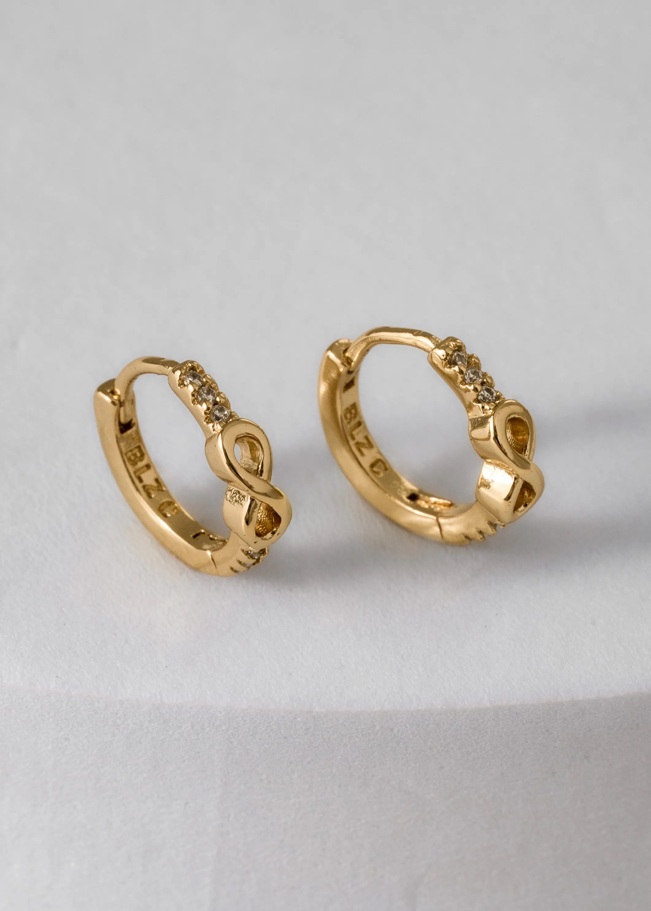Arete Infinito Mini