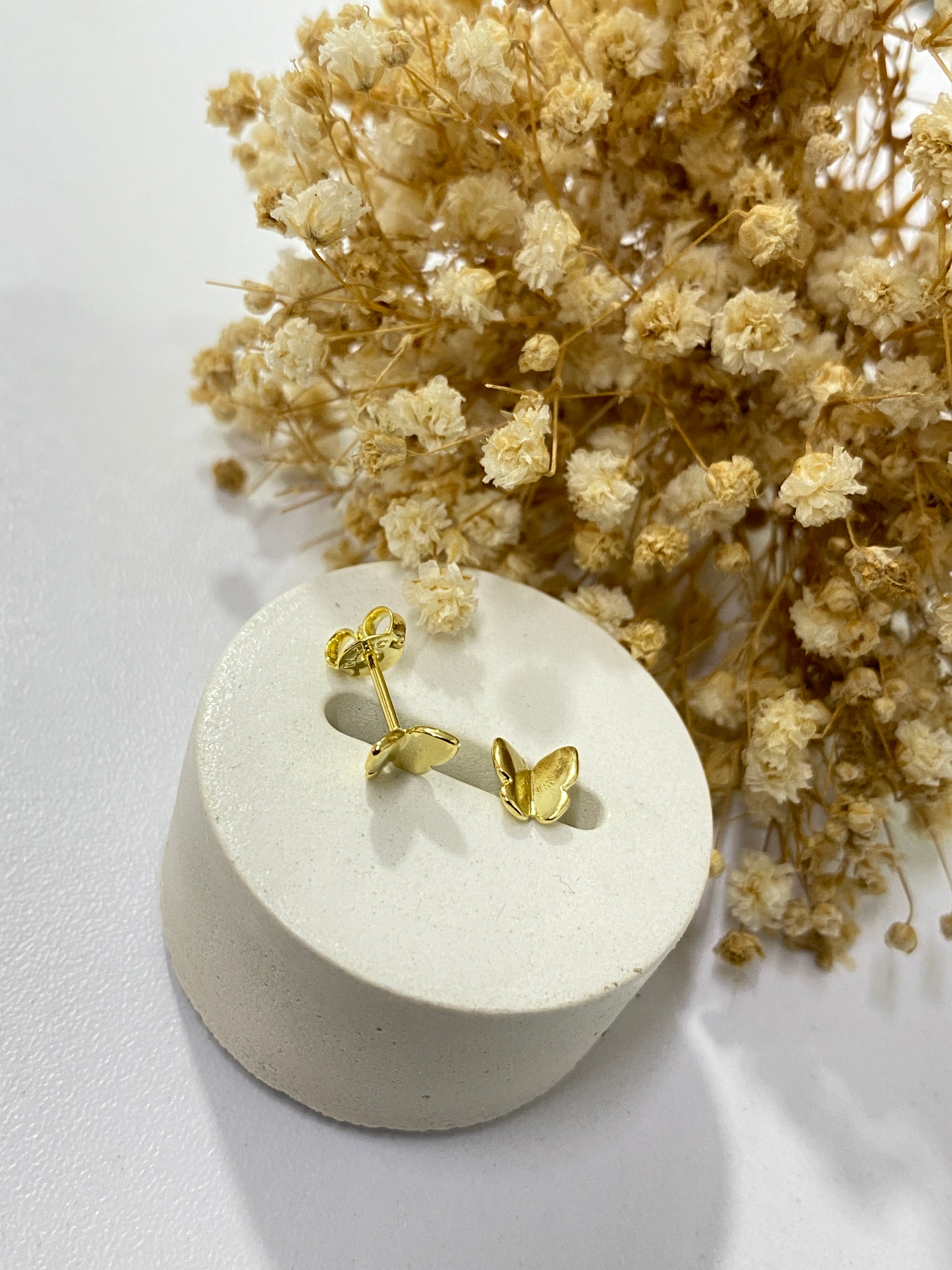 Arete Bright Star