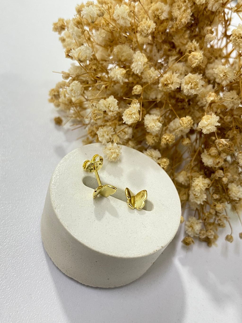 Arete Bright Star