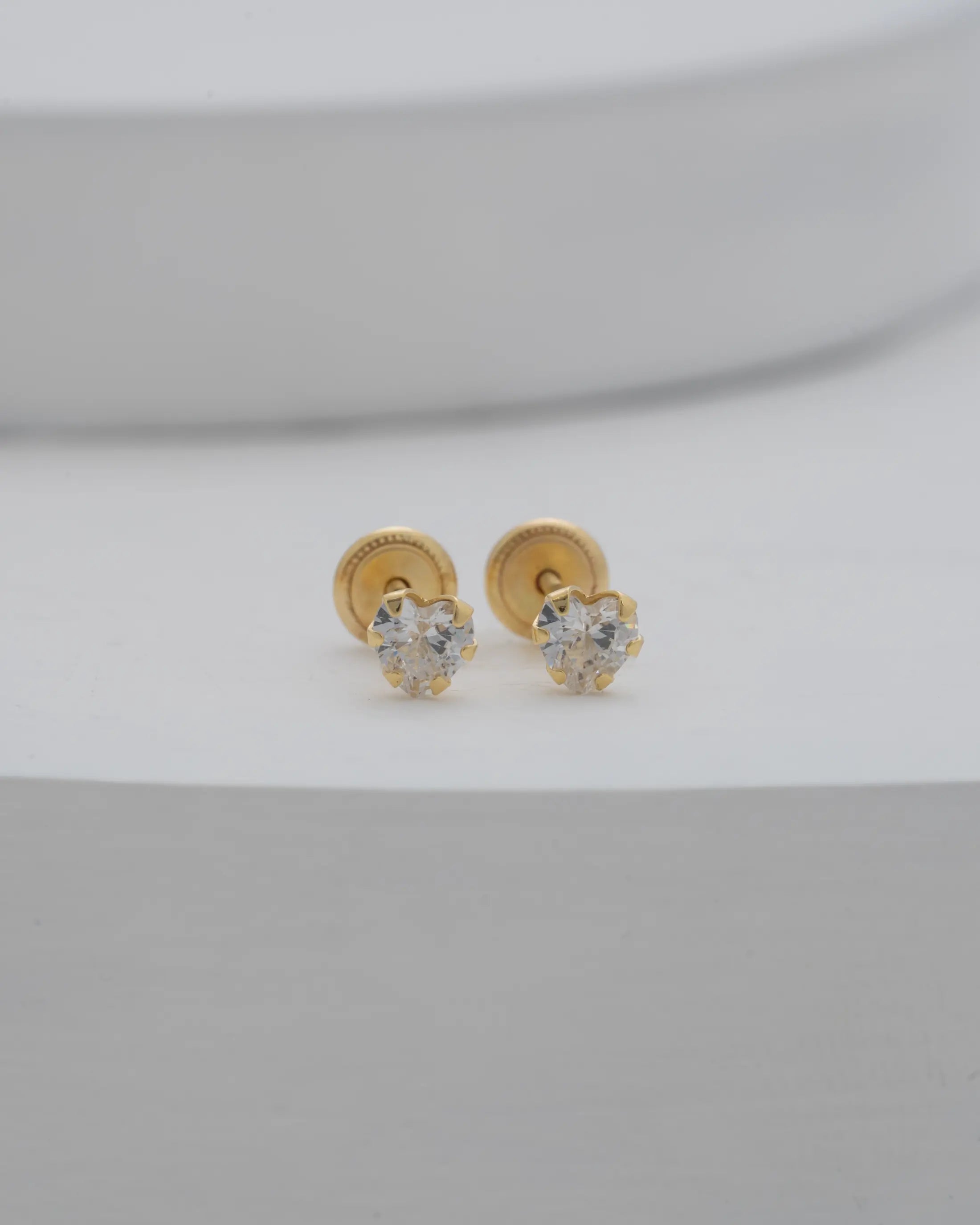Arete Topo Amour SB 4 mm
