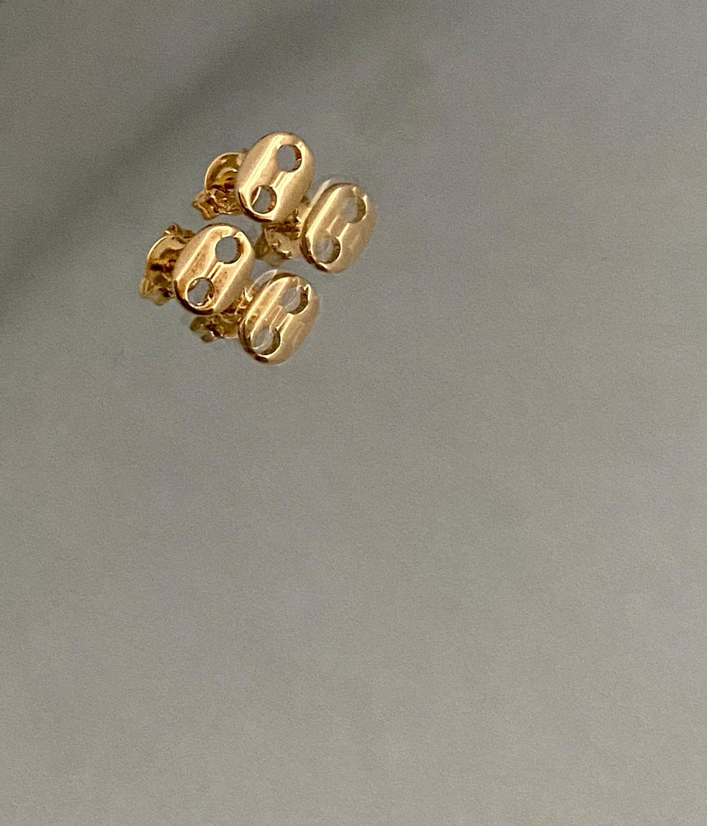 Arete Gucci