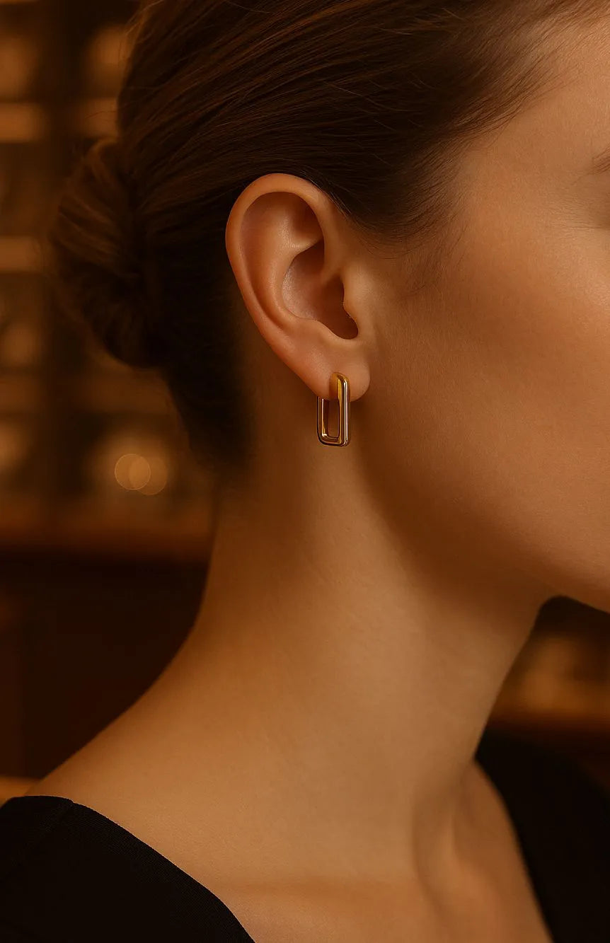 Arete Candonga Gold Clasic