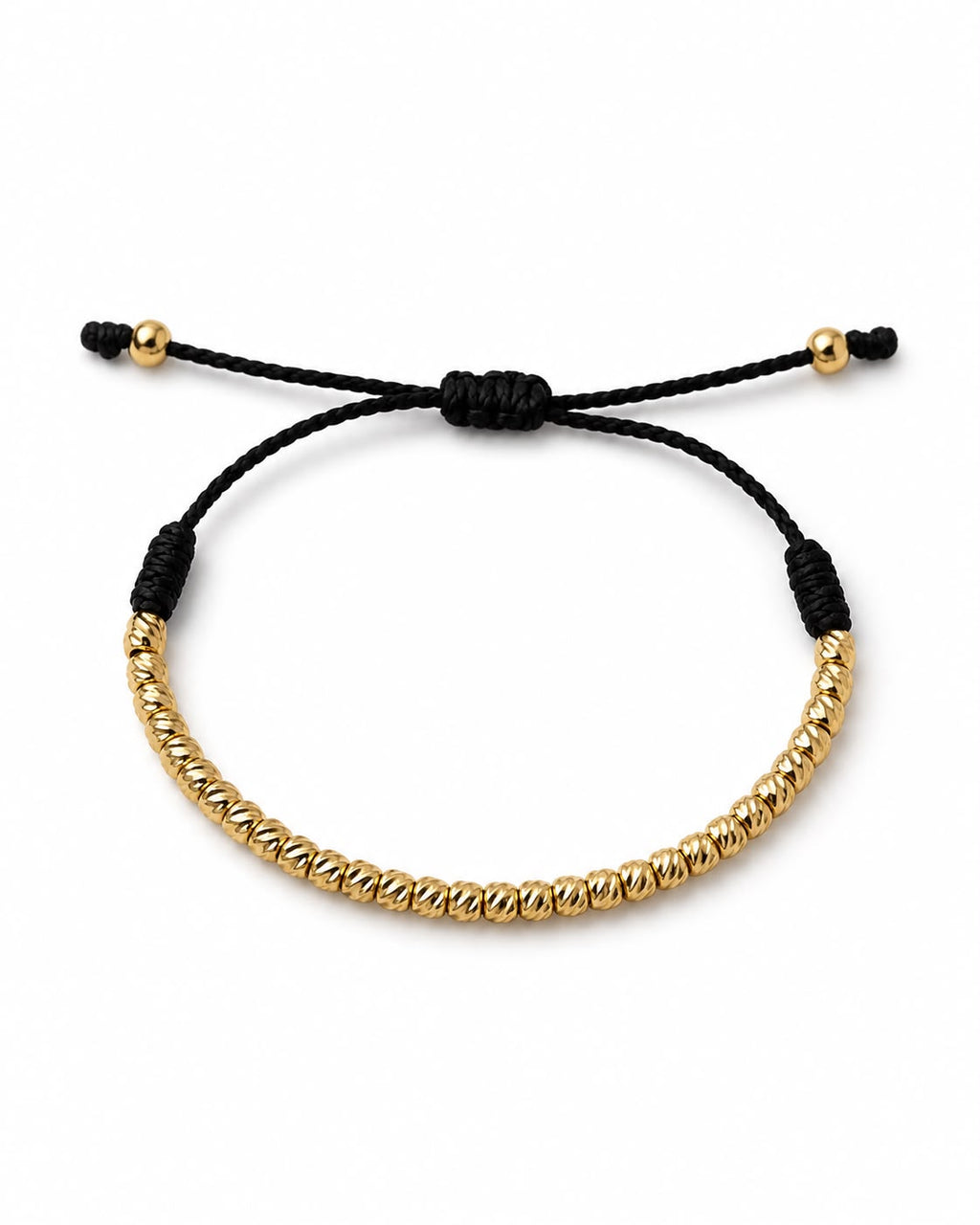 Pulsera en Balines Italy