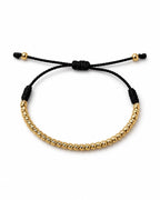 Pulsera en Balines Italy