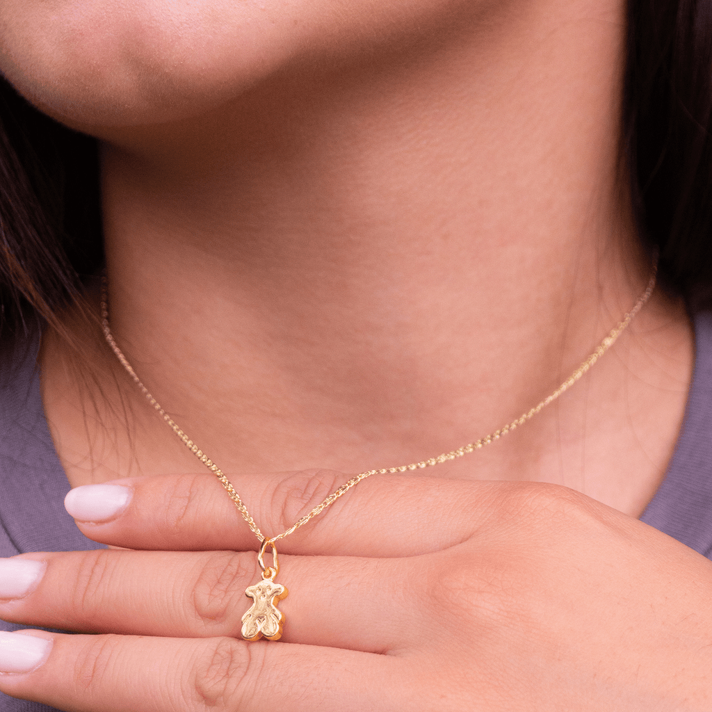 Set full OSITO T con regalo