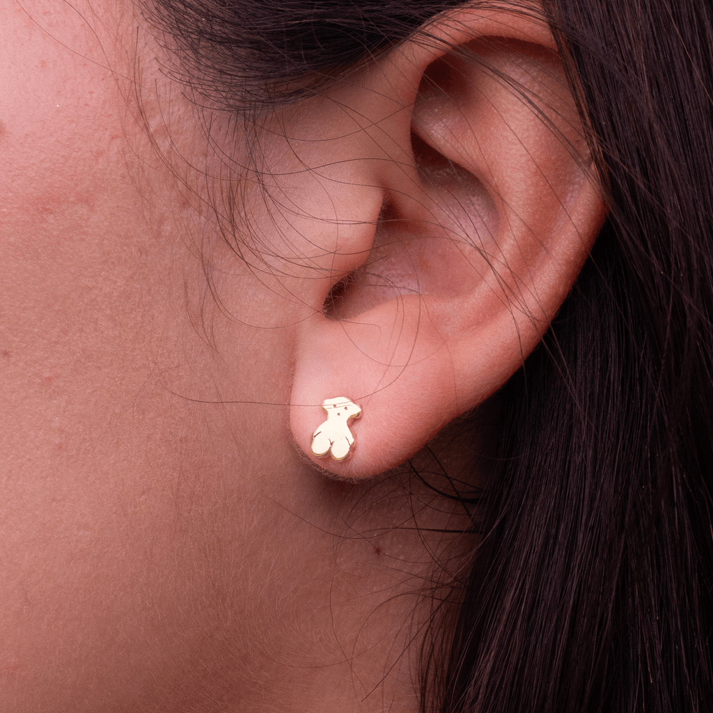 Set full OSITO T con regalo