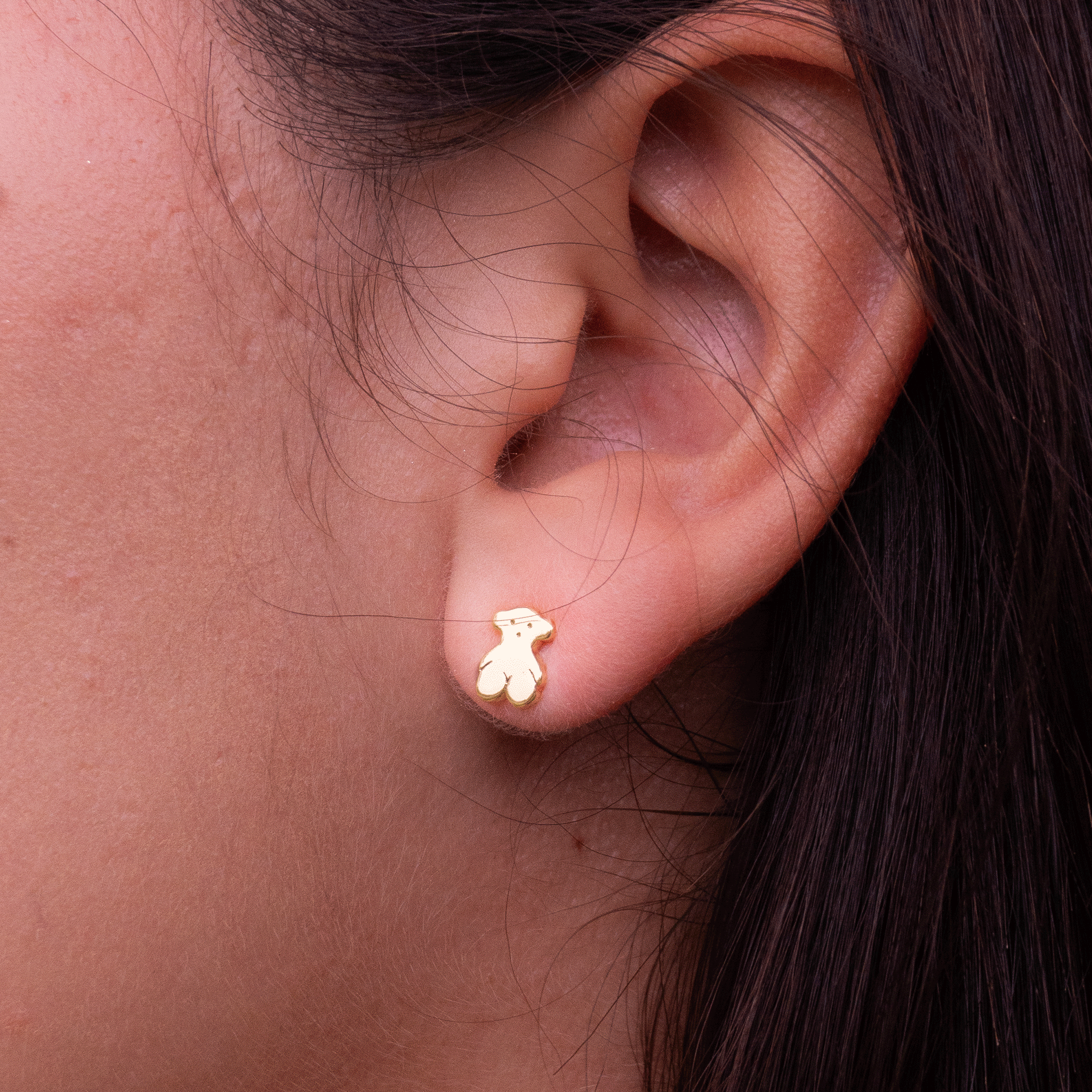 Set full OSITO T con regalo